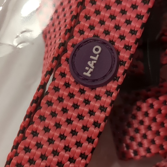 Dog Harness and Leash Set, EUC - Picture 2 of 2